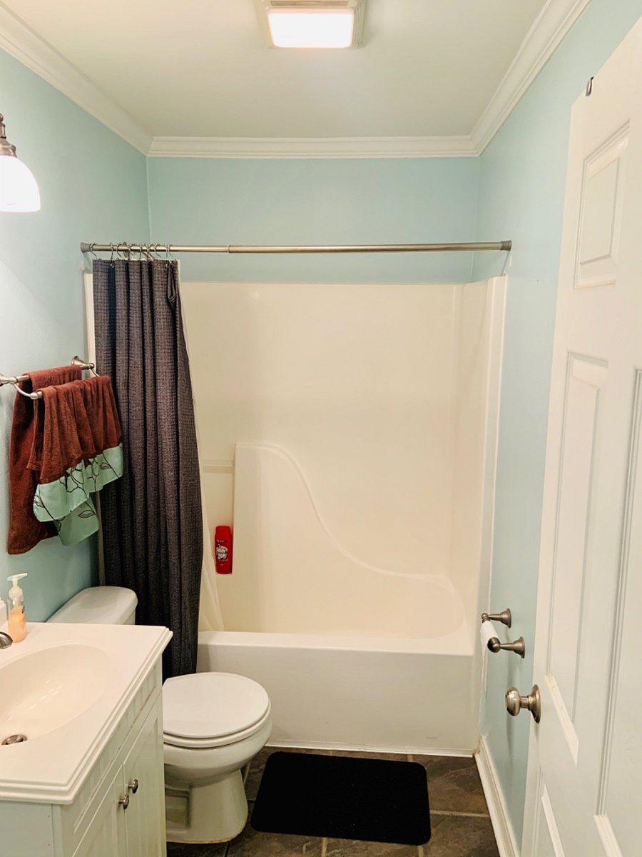 Furnished Finder property 855200_1 photo 6