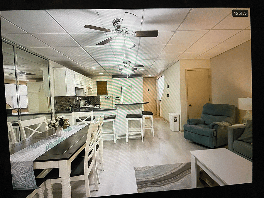 Furnished Finder property 855207_1 photo 1