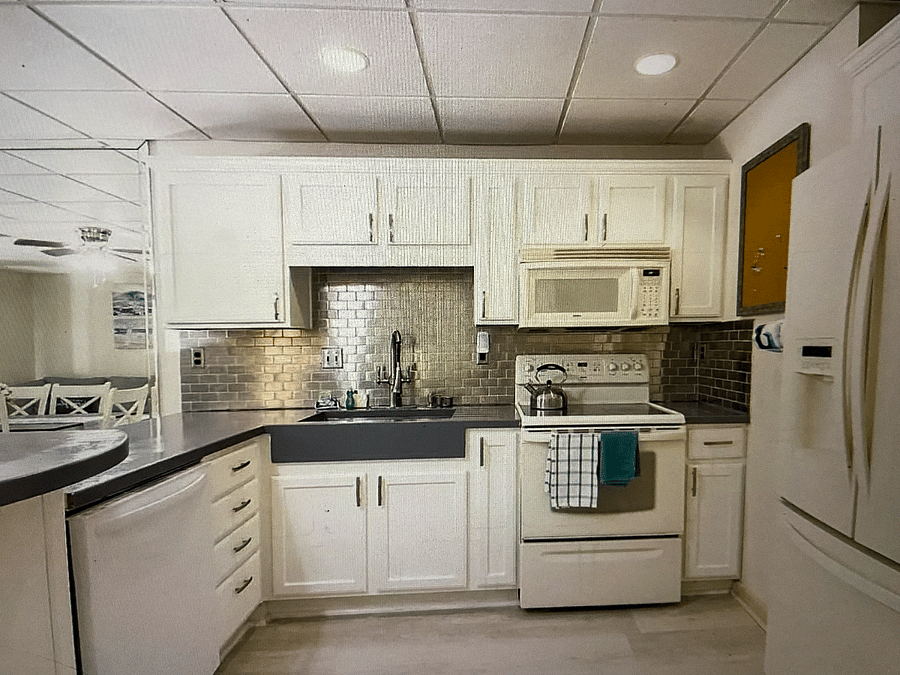 Furnished Finder property 855207_1 photo 3