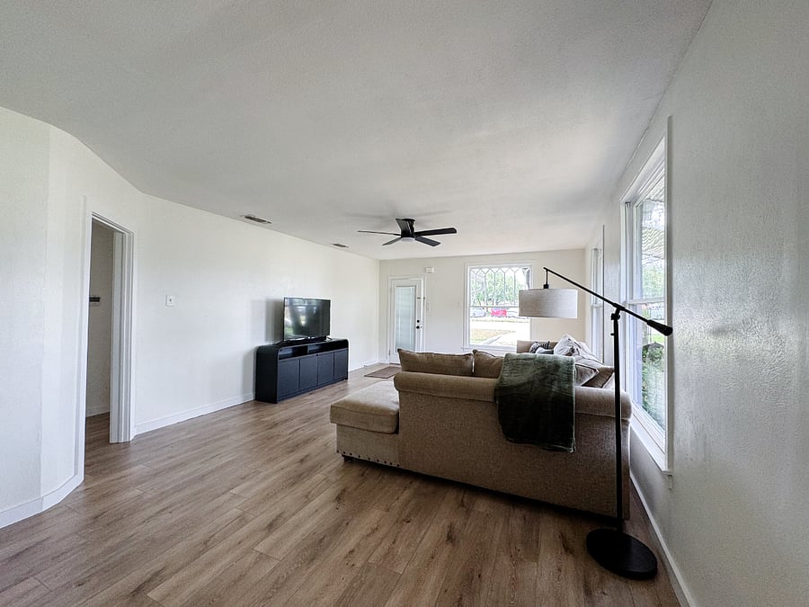 Furnished Finder property 855209_1 photo 10