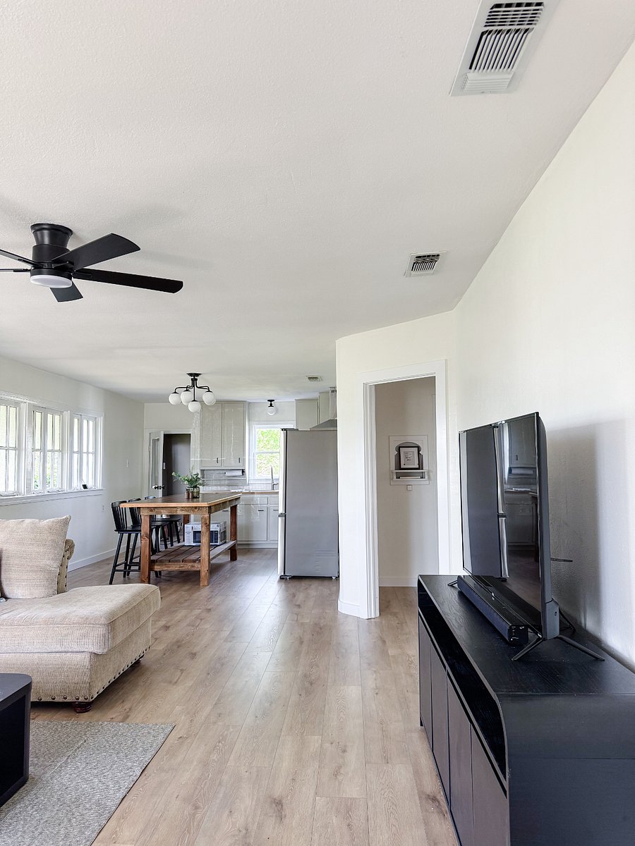 Furnished Finder property 855209_1 photo 9