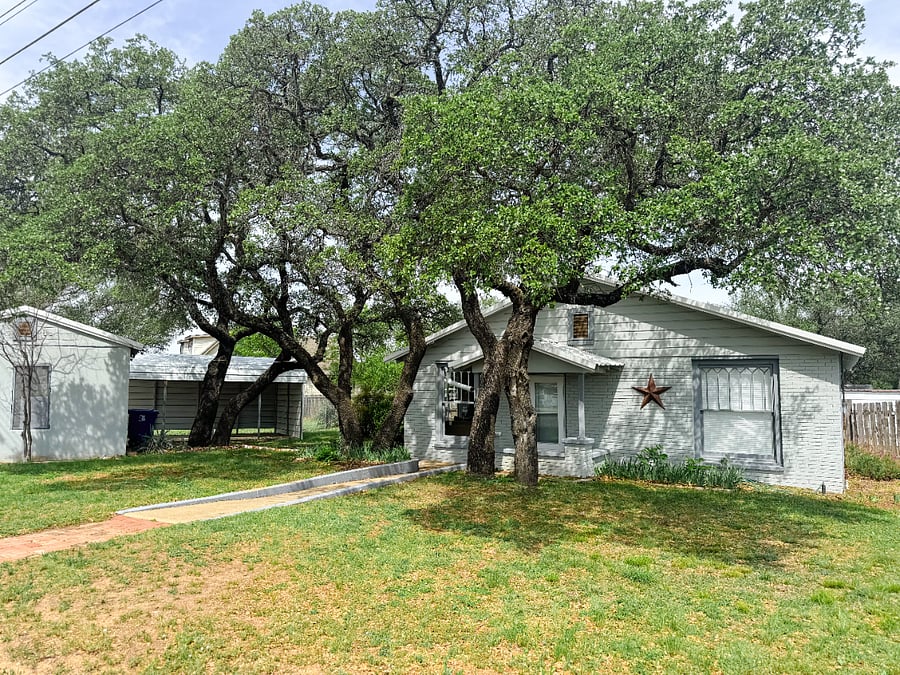 Furnished Finder property 855209_1 photo 30