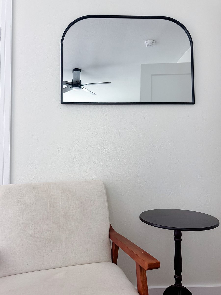 Furnished Finder property 855209_1 photo 16