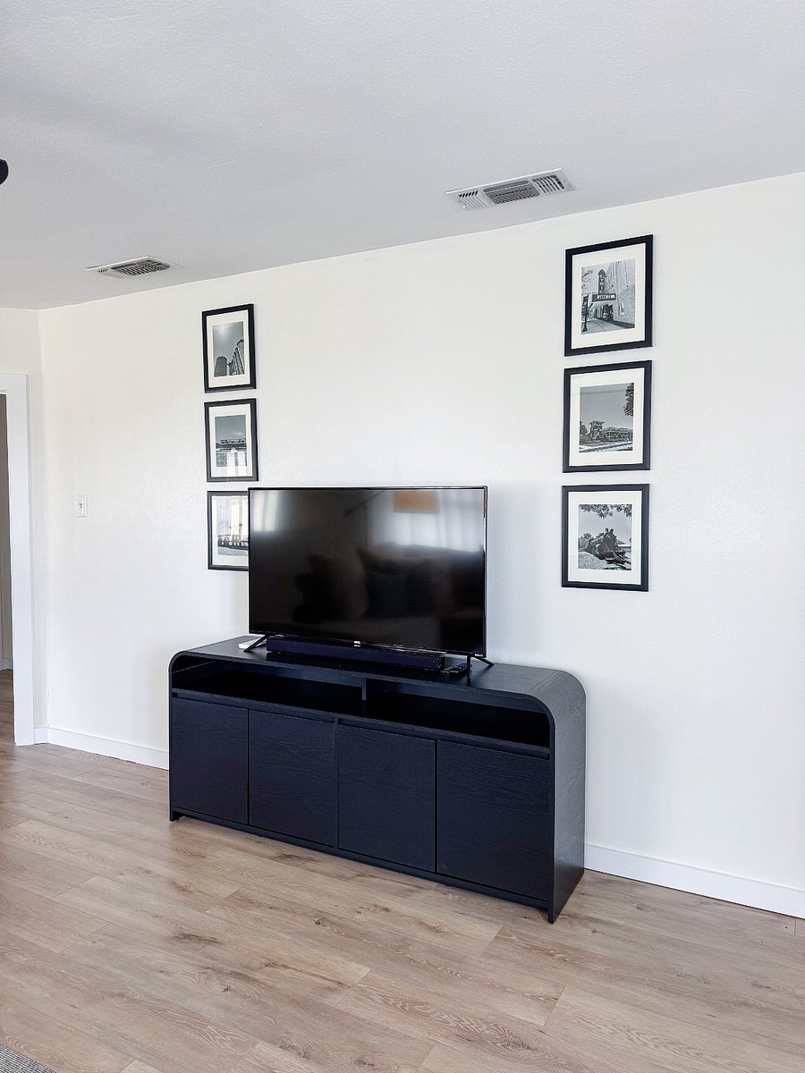 Furnished Finder property 855209_1 photo 11