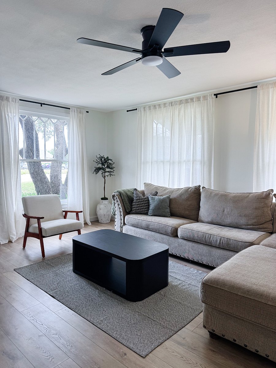 Furnished Finder property 855209_1 photo 13
