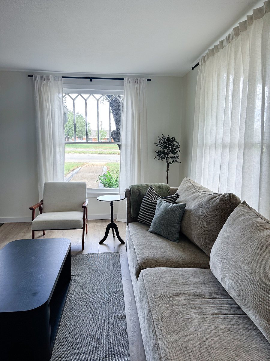 Furnished Finder property 855209_1 photo 14