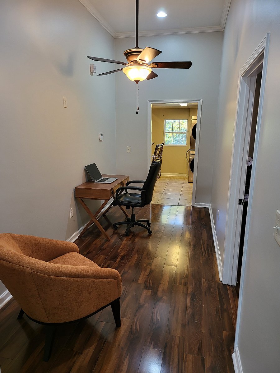 Furnished Finder property 855211_1 photo 3