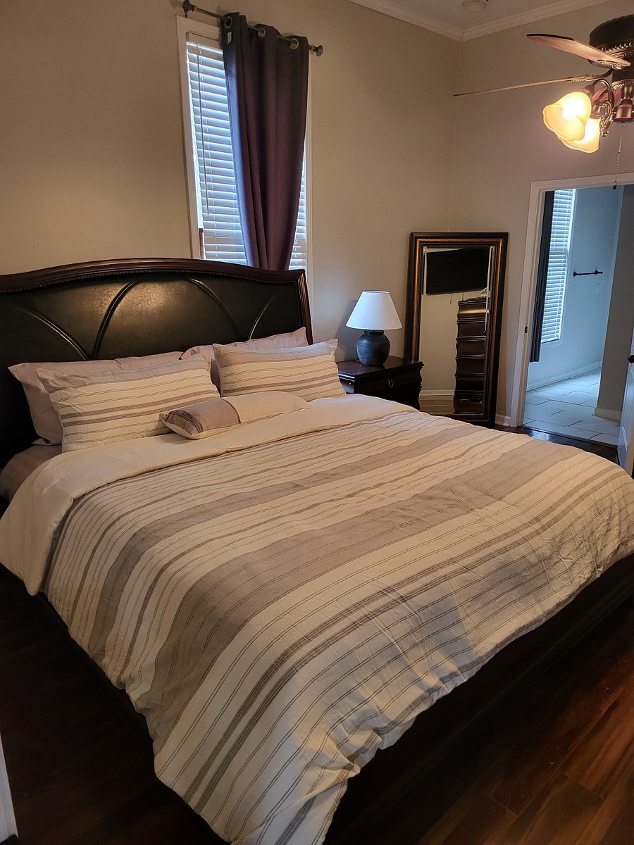 Furnished Finder property 855211_1 photo 4