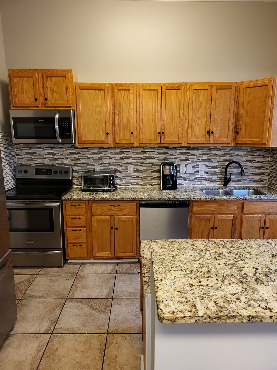 Furnished Finder property 855211_1 photo 6