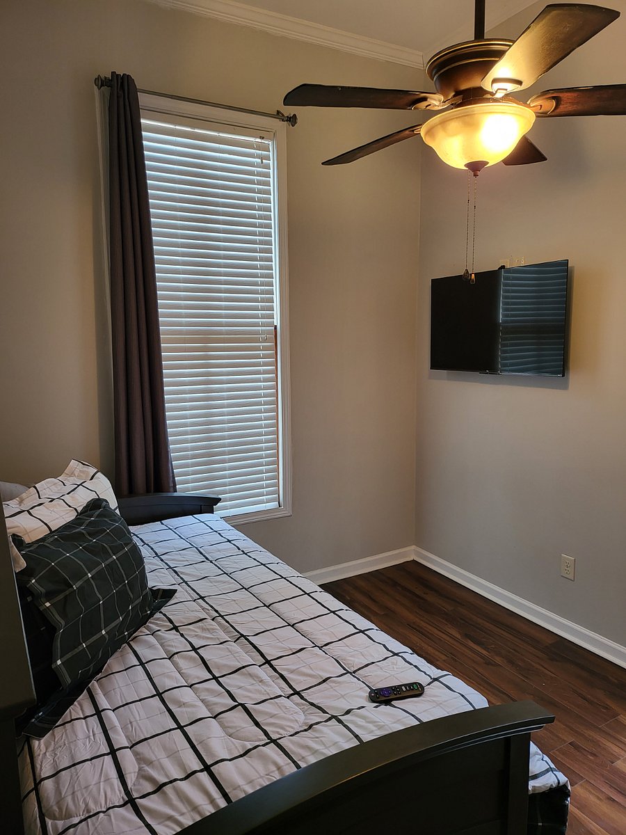Furnished Finder property 855211_1 photo 7
