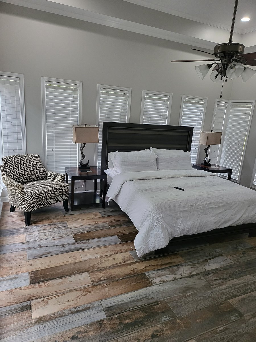 Furnished Finder property 855211_1 photo 8