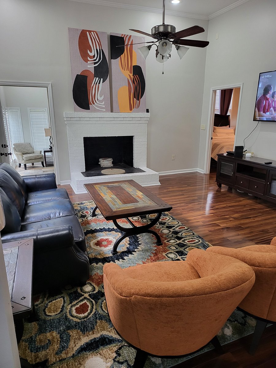 Furnished Finder property 855211_1 photo 9