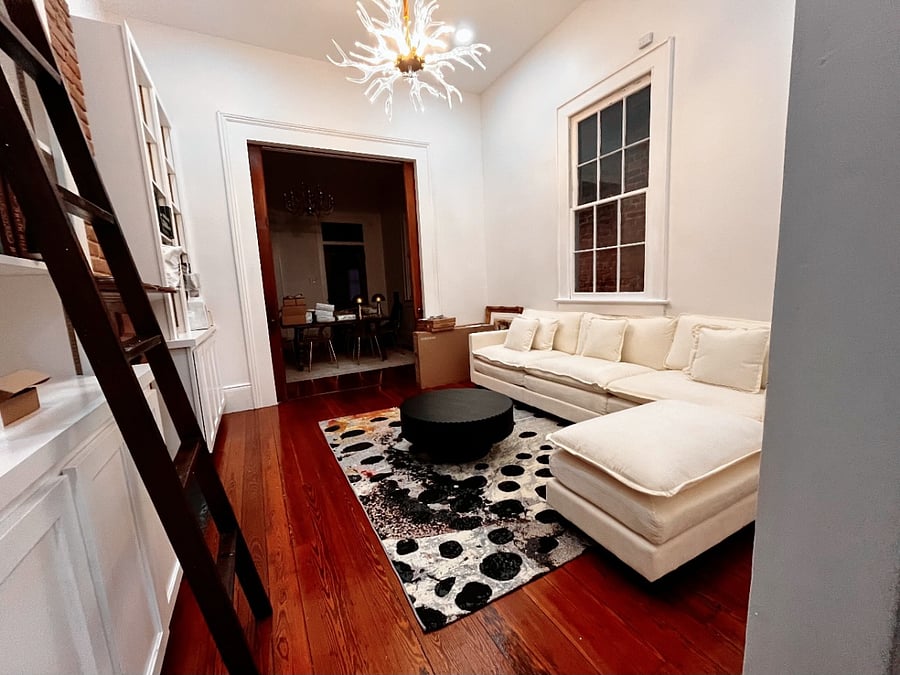 Furnished Finder property 855213_1 photo 5
