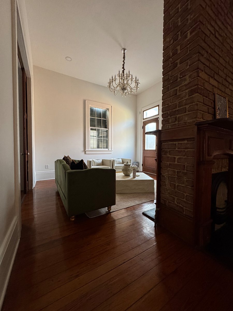 Furnished Finder property 855213_1 photo 6