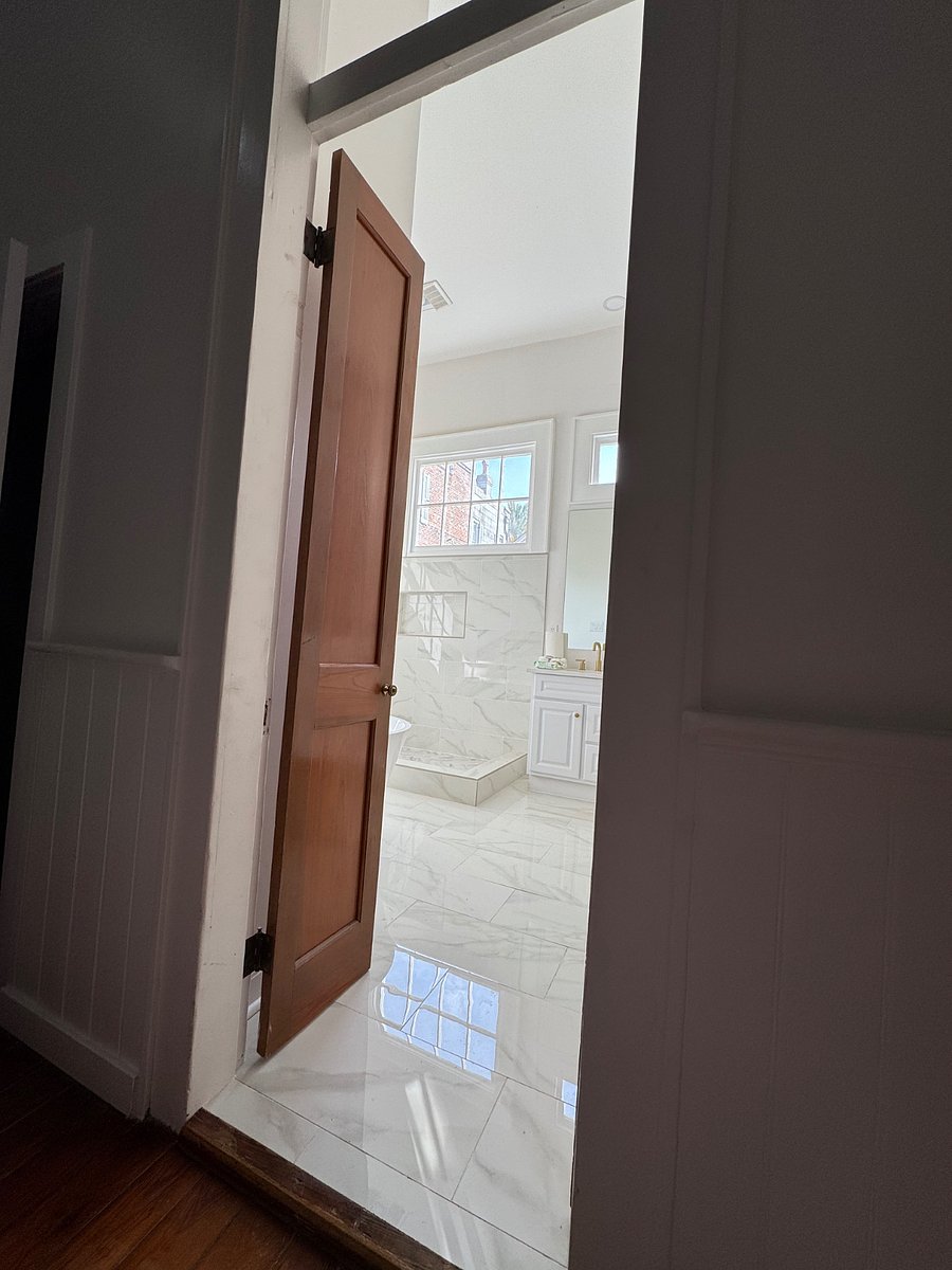 Furnished Finder property 855213_1 photo 8