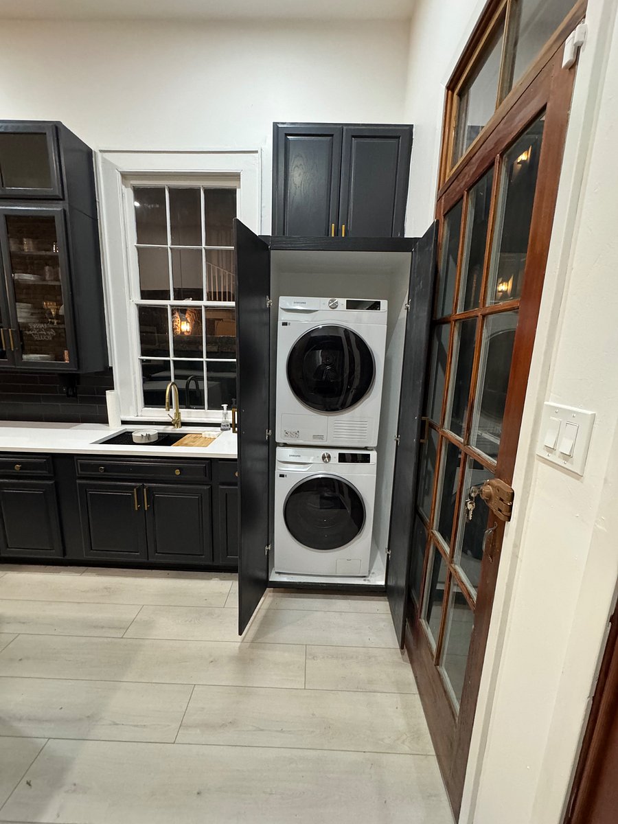 Furnished Finder property 855213_1 photo 9