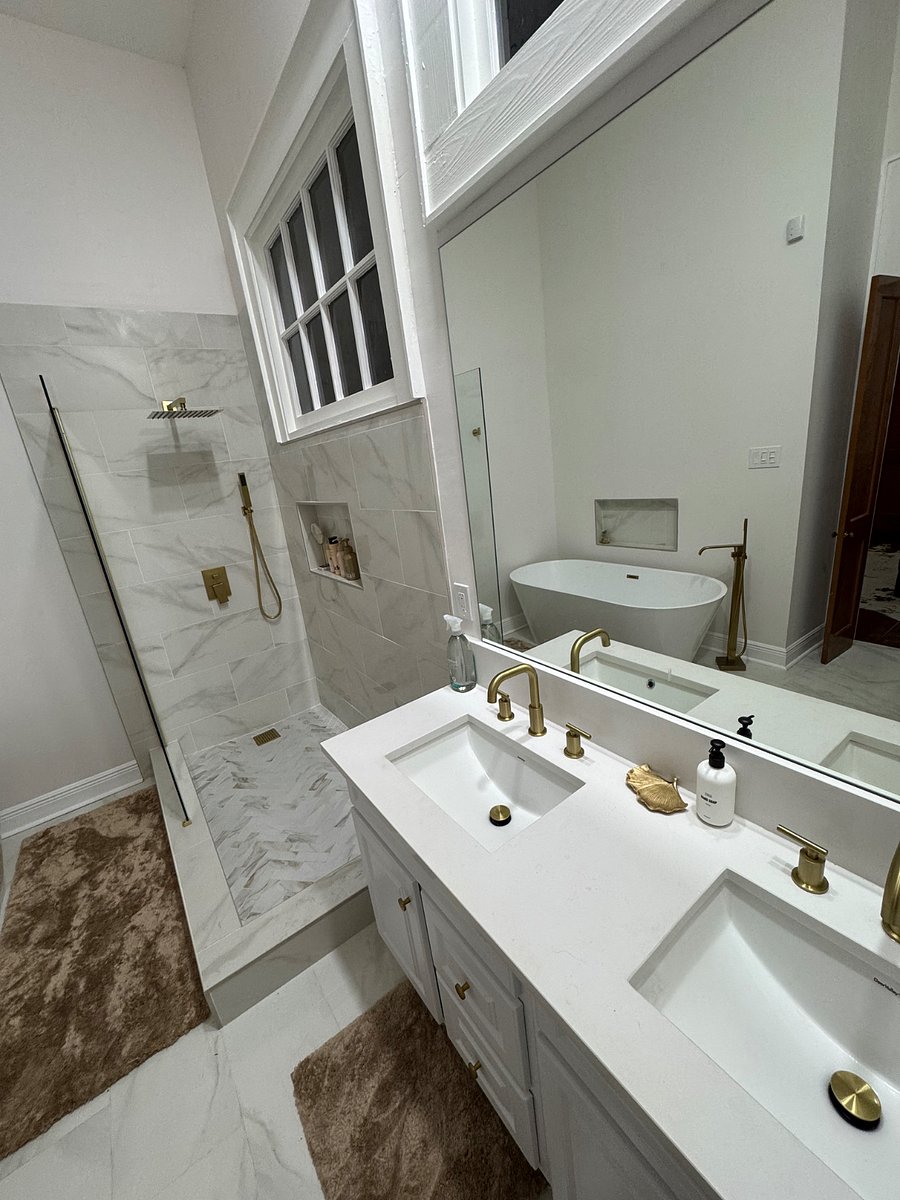 Furnished Finder property 855213_1 photo 10