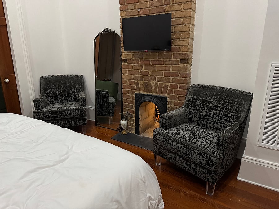 Furnished Finder property 855213_1 photo 11