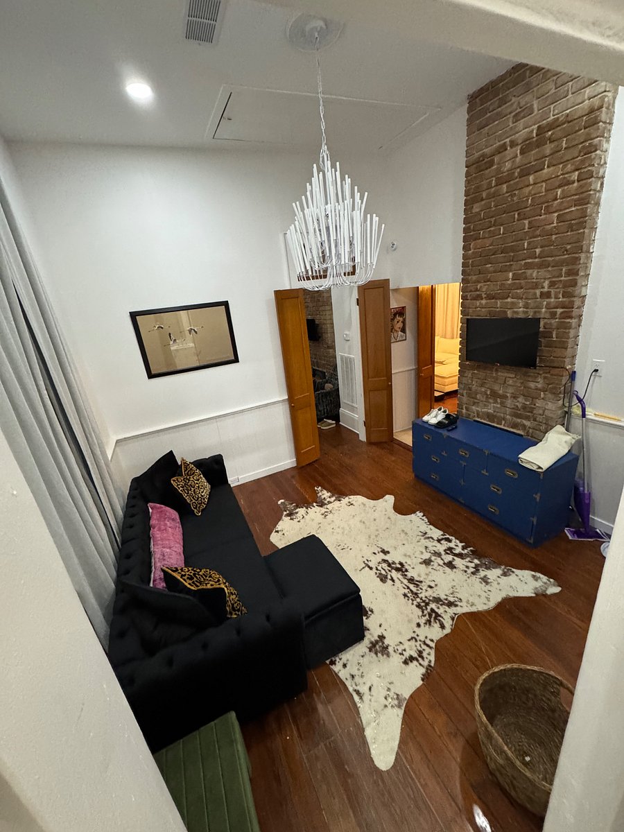 Furnished Finder property 855213_1 photo 12