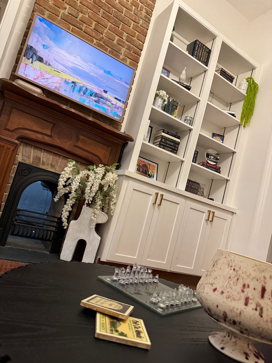 Furnished Finder property 855213_1 photo 14