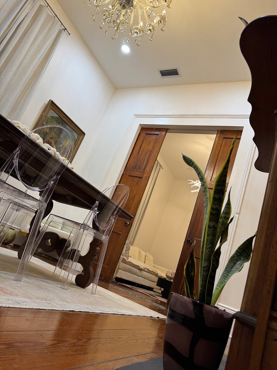 Furnished Finder property 855213_1 photo 16
