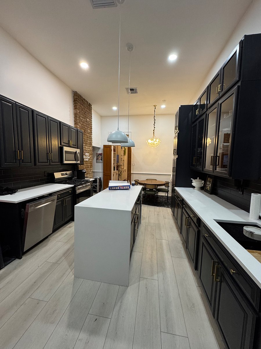 Furnished Finder property 855213_1 photo 18