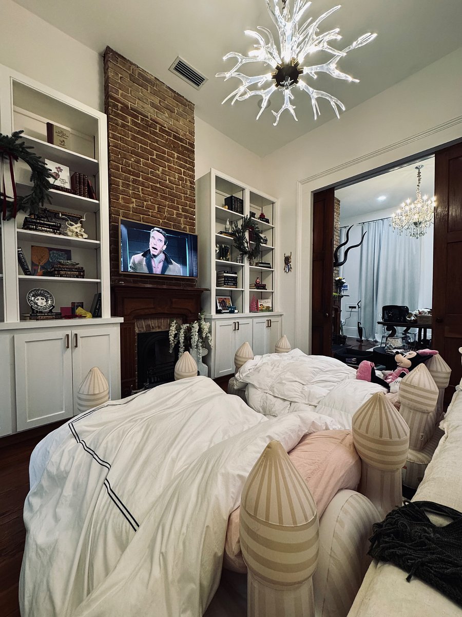 Furnished Finder property 855213_1 photo 15