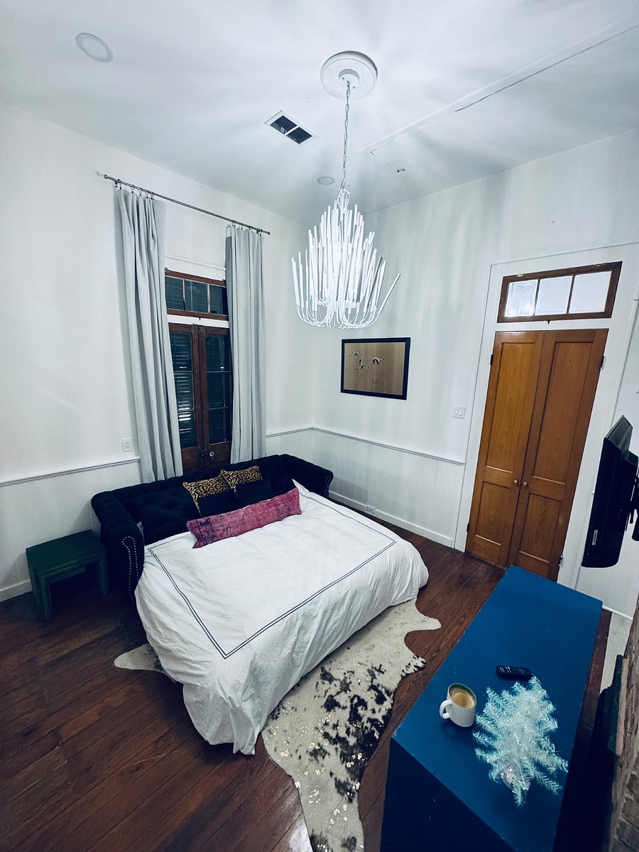 Furnished Finder property 855213_1 photo 13