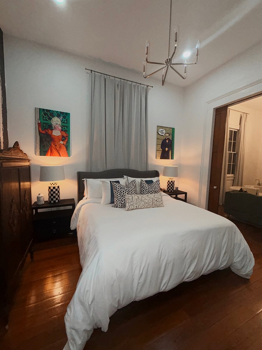 Furnished Finder property 855213_1 photo 19
