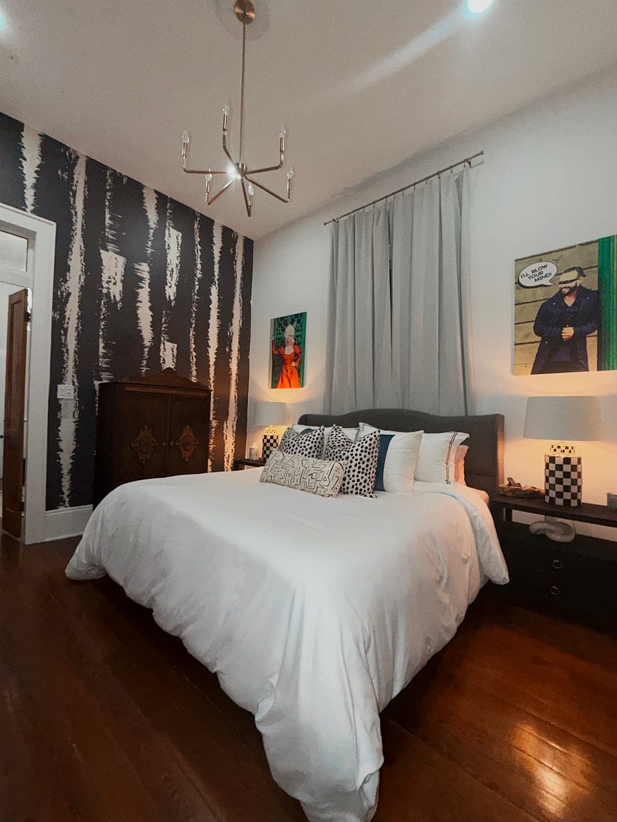 Furnished Finder property 855213_1 photo 22