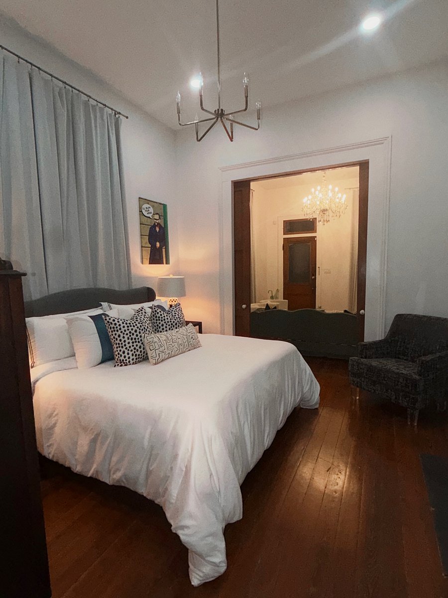 Furnished Finder property 855213_1 photo 20