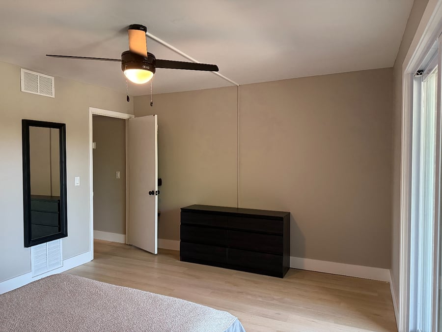Furnished Finder property 855214_1 photo 19