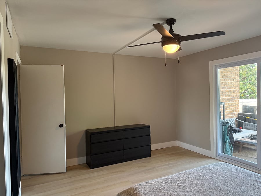 Furnished Finder property 855214_1 photo 17