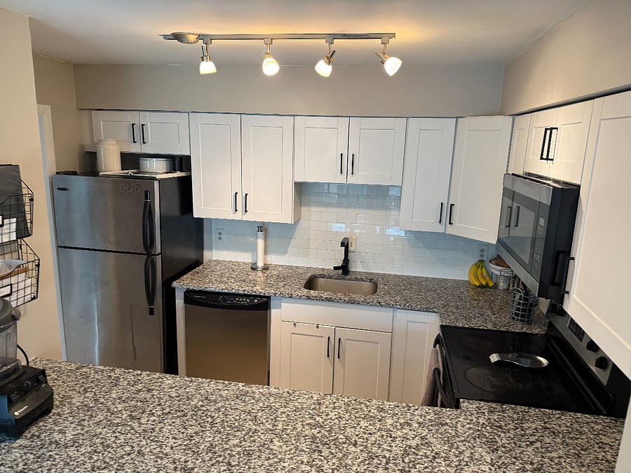 Furnished Finder property 855214_1 photo 8