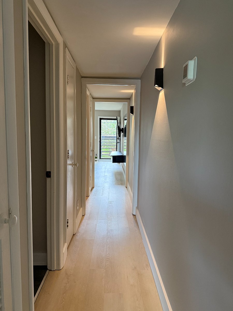 Furnished Finder property 855214_1 photo 15