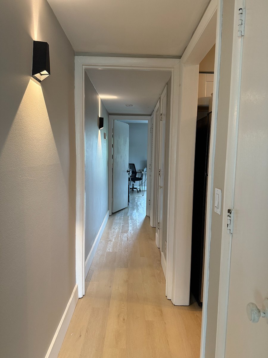 Furnished Finder property 855214_1 photo 11