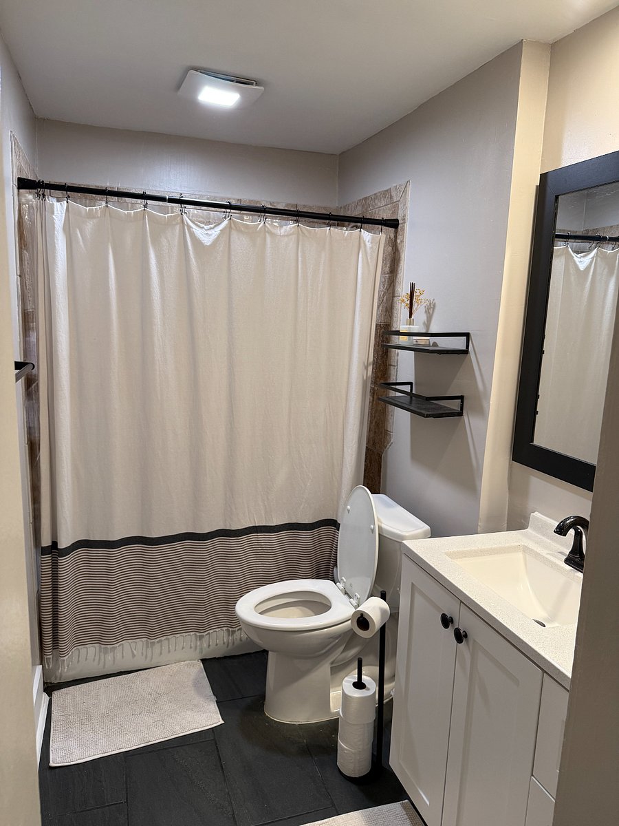 Furnished Finder property 855214_1 photo 13