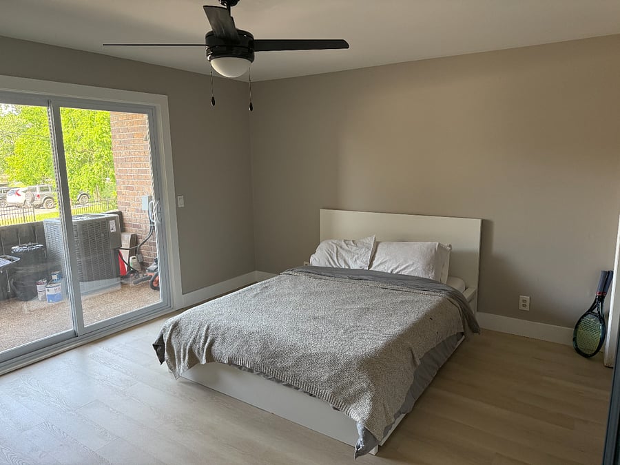 Furnished Finder property 855214_1 photo 16