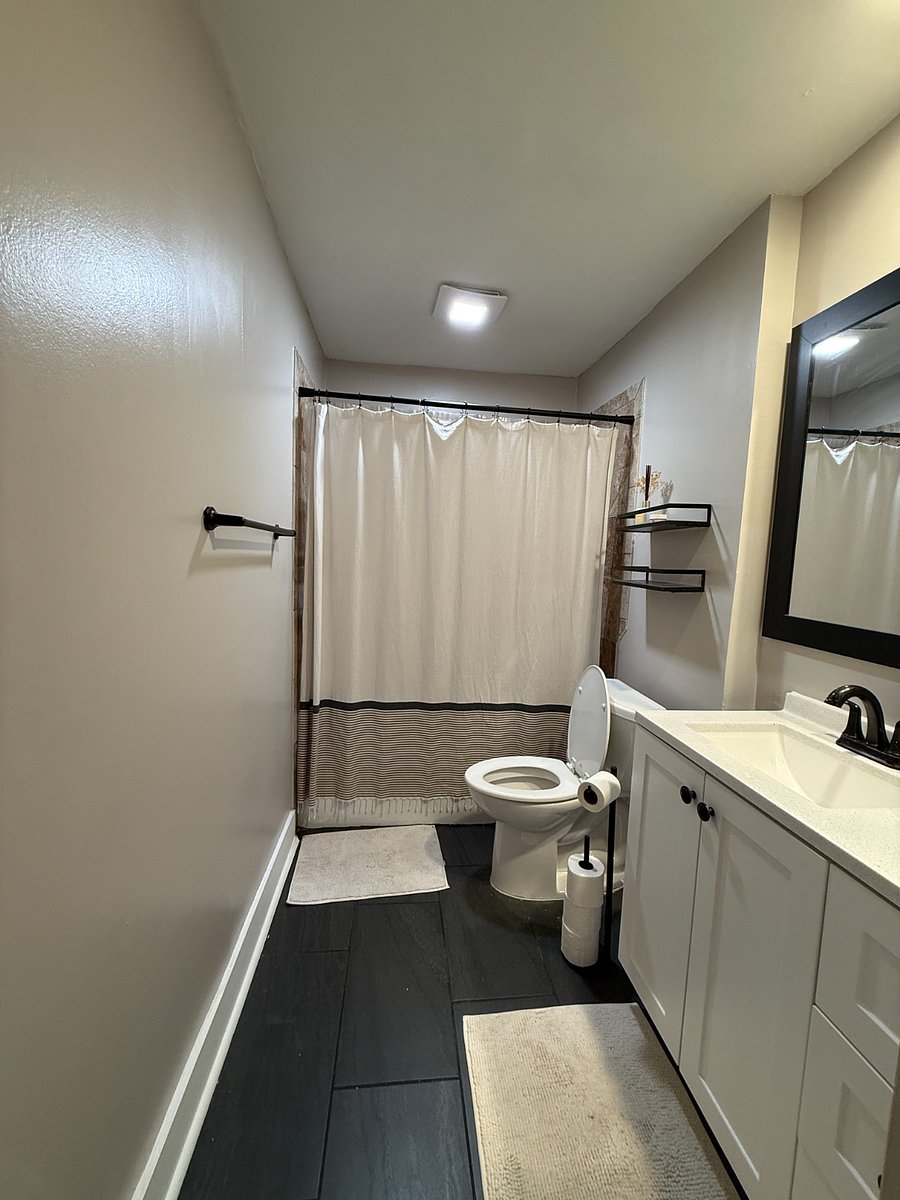 Furnished Finder property 855214_1 photo 12