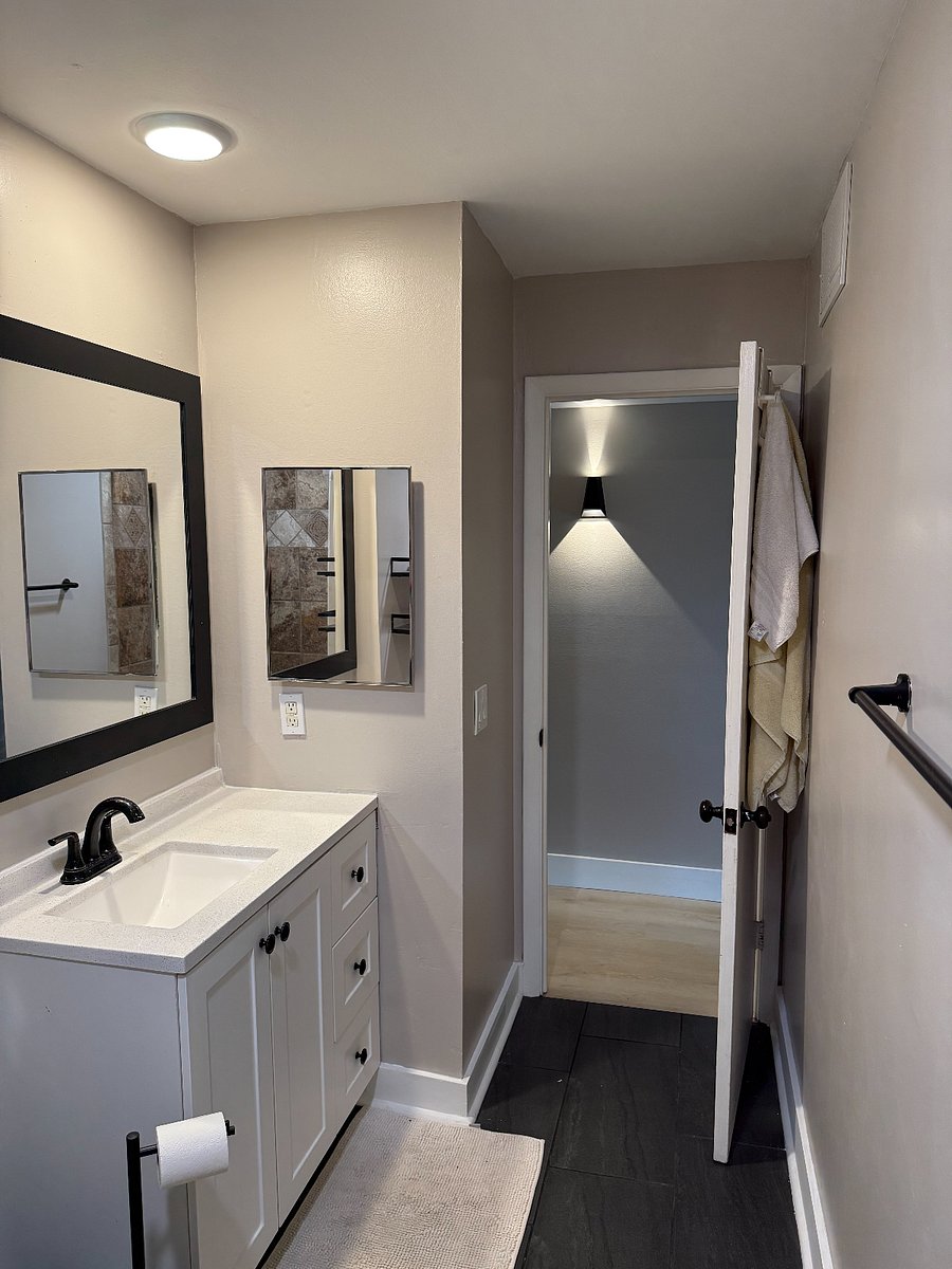 Furnished Finder property 855214_1 photo 14
