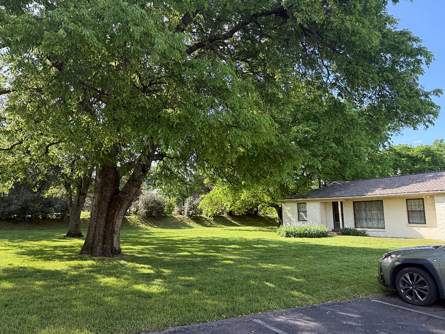 Furnished Finder property 855214_1 photo 28