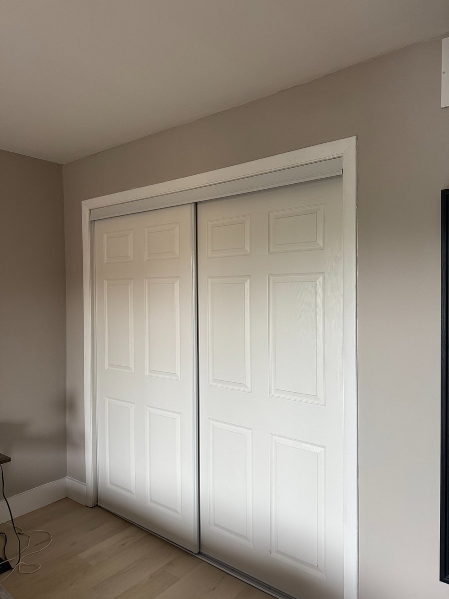 Furnished Finder property 855214_1 photo 18