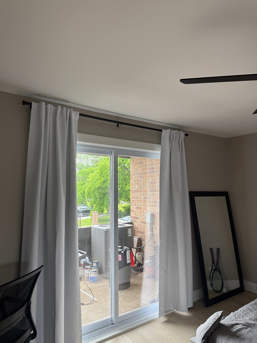 Furnished Finder property 855214_1 photo 20