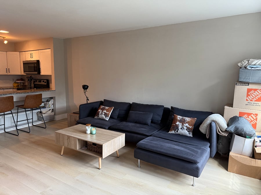 Furnished Finder property 855214_1 photo 5