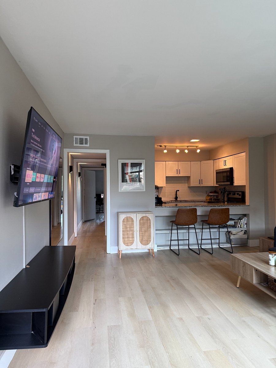 Furnished Finder property 855214_1 photo 7