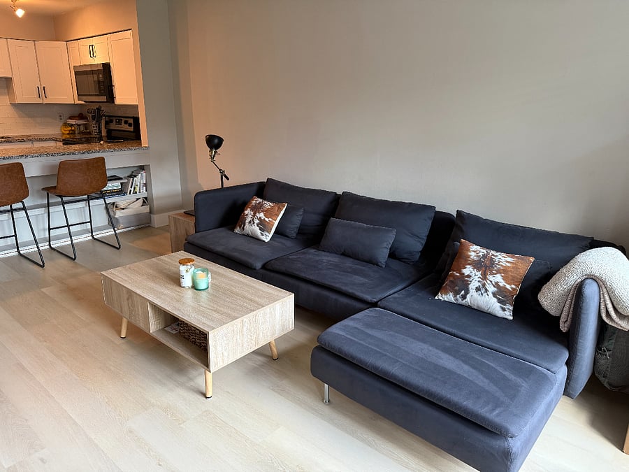 Furnished Finder property 855214_1 photo 6