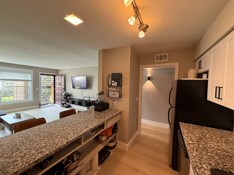 Furnished Finder property 855214_1 photo 10
