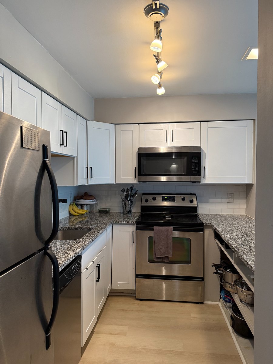 Furnished Finder property 855214_1 photo 9