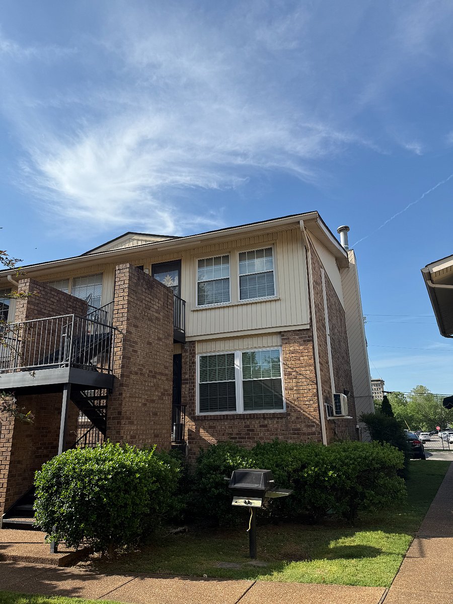 Furnished Finder property 855214_1 photo 31