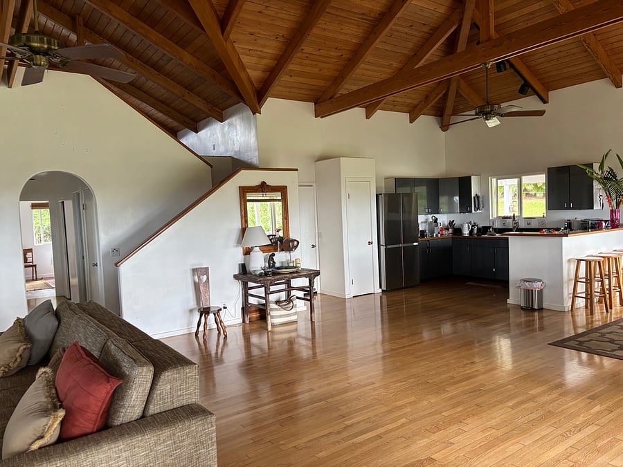 Furnished Finder property 855216_1 photo 3